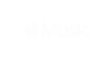 Apple Music