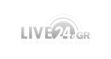 Live24.gr