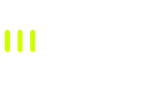 iRadios