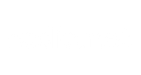 radio.net