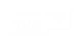 TuneIn