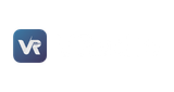 VRadio