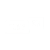 Deseo Radio Live on TuneIn Radio