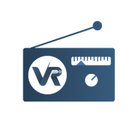 Deseo Radio Live on VRadio App