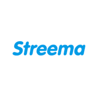 Deseo Radio Live on Streema Radio
