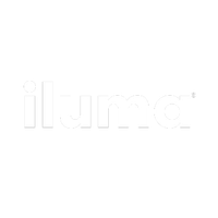 Deseo Radio Live on ILUMA Radios Network